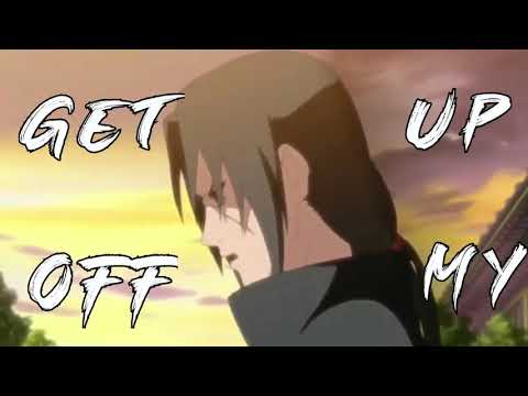 svrite - BANDS [AMV]