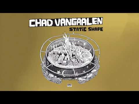 Video thumbnail for Static Shape