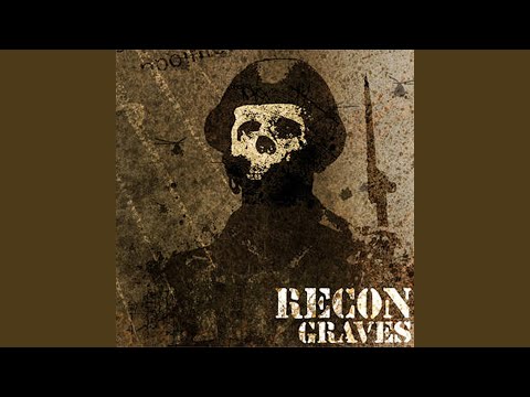 Thirteen - Recon