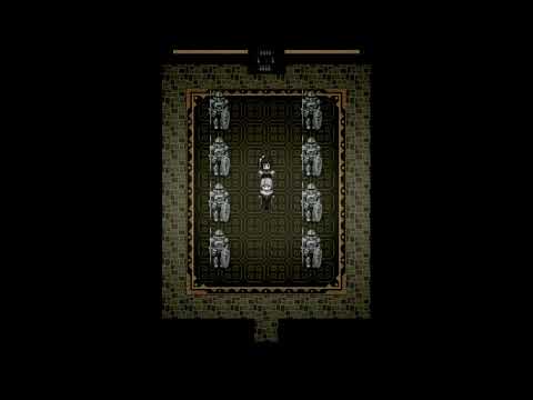 Dev Commentary - Gon Oni R (Kon Oni)