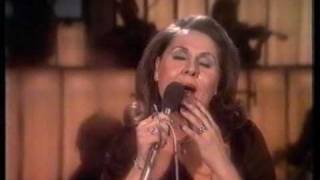 Once Upon A Summertime - Rita Reys