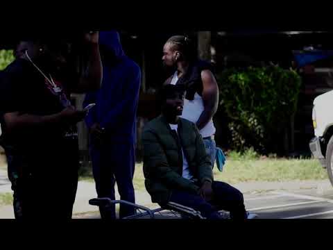 Domo x YID x Philthy Rich - I'm Good