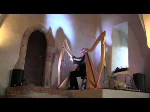 VINCENZO ZITELLO Oye Vie e Waltz de Bretagne