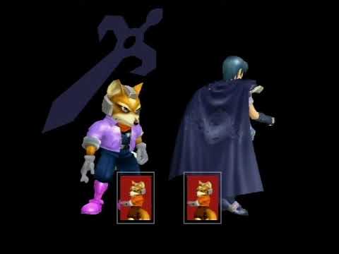 Longhorn Weekly 124 Doubles - WSF - Laith/Maxican (Blue) vs Sungun/JelloShot (Green)