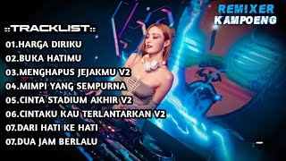 Download lagu DJ BREAKBEAT FULL BASS TERBARU 2025 HARGA DIRIKU x BUKU HARIAN BREAKBEAT NONSTOP PALING ENAK FULL mp3