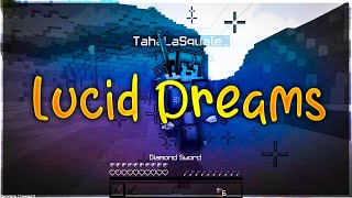lucid dreams guitar tab fingerstyle lucid dreams guitar tab fingerstyle