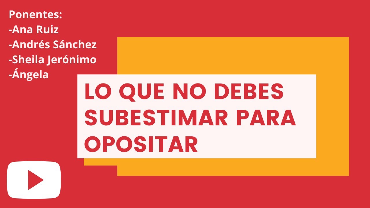 Ana María Ruiz Rivas-13