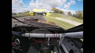 Road America Lemons 2023 (Matt King)