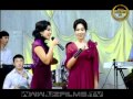 Madina Mumtoz & Asal Shodiyeva.wmv 