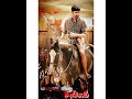 Paraiyar Mass Whatsapp Status Tamil Mass Whatsapp Status Tamil Kuruvikulam Paraiyar City