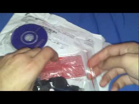 download lagu mp3 mp4 Webcam Sent, download lagu Webcam Sent gratis, unduh video klip Webcam Sent