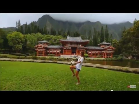 One Sixth Of Tommy - Its Alright (Cillo Remix) - Girls and boys in sports