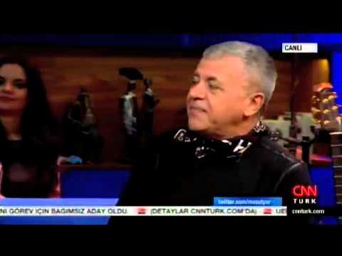 Mesut Yar -  Olcayto'nun anlamı