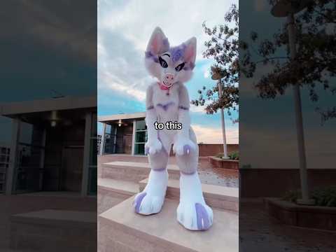 Medium Rare Memes #181