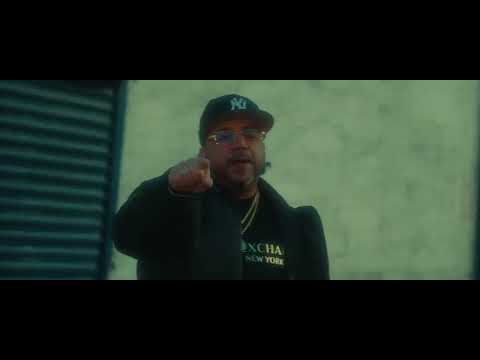 Vivir Triumfar Y Morir Pt. 2