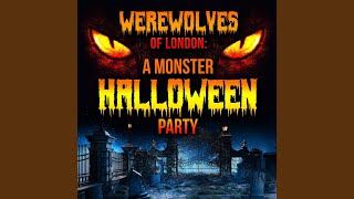 Dance with the Devil