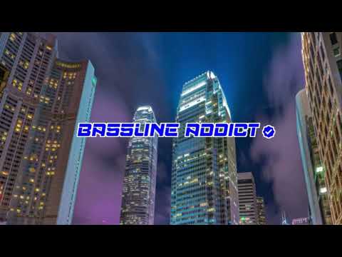 Burgaboy Ft. Addictive - Right There