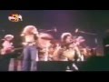 Led Zeppelin - I´m Gonna Crawl