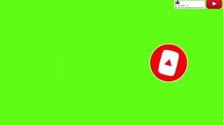 Download lagu #Puisi Senja-Cerita Senja||#Musikalisasi mp3