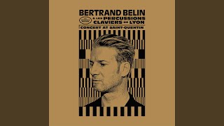 Ne sois plus mon frère (Concert at Saint Quentin)