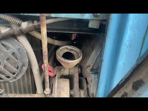 MAN 19.281 stocknr: 19565