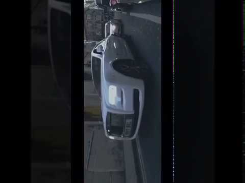 Double R -Trenches MMF/ER @Rico_killy music[video]