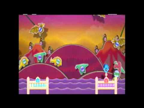 Toy Story Mania! Playstation 3