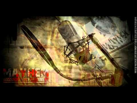 Devil's Army - From Hell | Essentials - Devil's Army Ft. Afromega Wi Kan