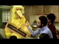 Sesame Street ABC DEF GHI Season 2 1970