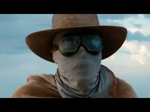 download lagu mp3 mp4 Logan Movie Characters, download mp3 Logan Movie Characters free download, download mp3 Logan Movie Characters