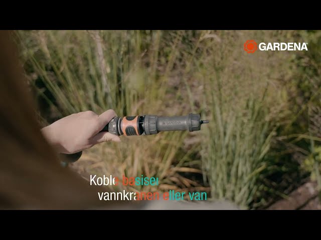 YouTube Video -