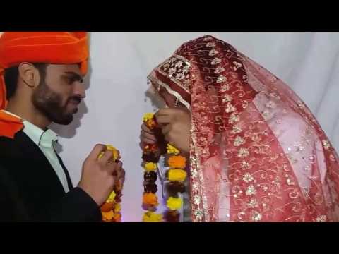 gaurav desi marriage