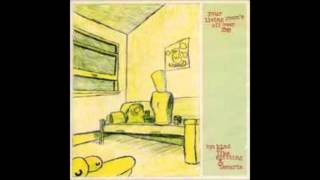 Why I Smoke Mad Weed-Kind of like spitting