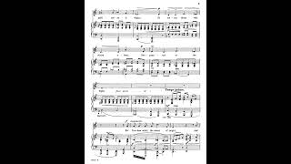Download lagu elgar the chariots of the lord mp3