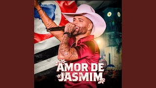 Amor De Jasmim