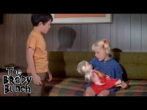 Who Took Kitty Karry-All?