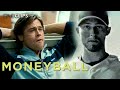 Moneyball Billy S New Unbeatable Team Ft Brad Pitt Jonah Hill CineClips