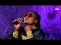 Evelyn Wanjiru Na Iwe Maombi Perfomed By HAPPY SANGA