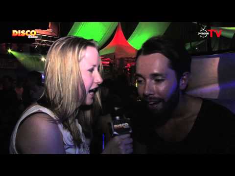 201208 Disco Deluxe - Feel the Summer - Triangel Sankt Vith