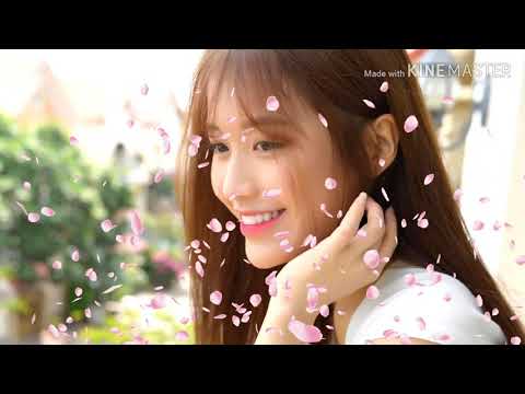 NHẠC TRẺ REMIX 2020 HAY NHẤT HIỆN NAY 💞 EDM Tik Tok Htrol REMIX - Nonstop Vinahouse gây nghiện 2020