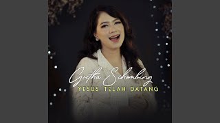 Download lagu Yesus Telah Datang mp3