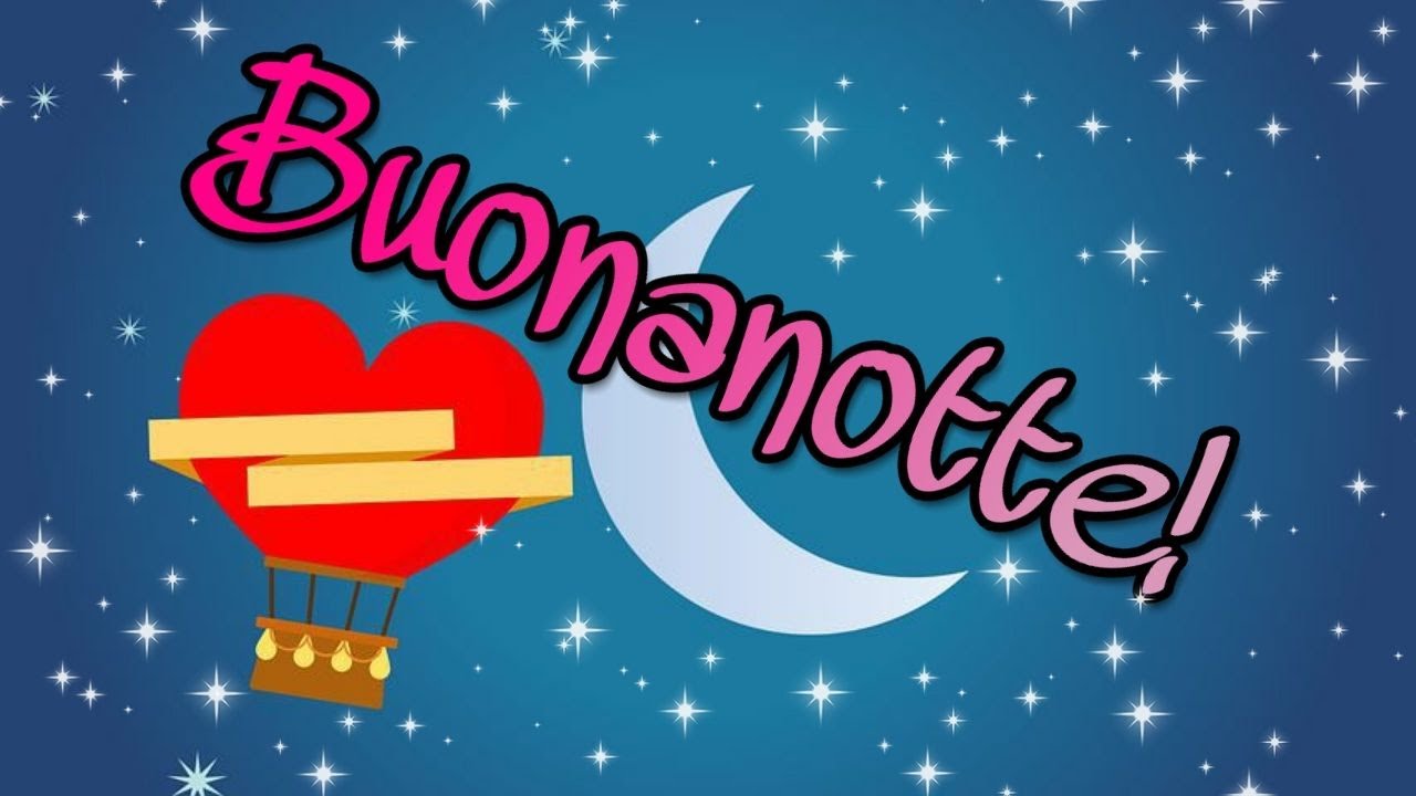 Watch Now Custodite sempre la speranza nel cuore 💖💝 Buonanotte 🌙 Custodite sempre la speranza nel cuore 💖💝 Buonanotte 🌙