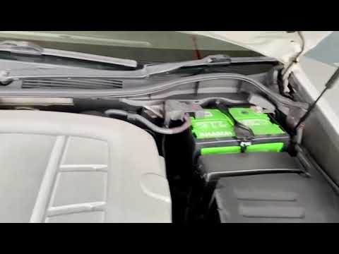 Lexus GS300- 2010(Torque Autos)