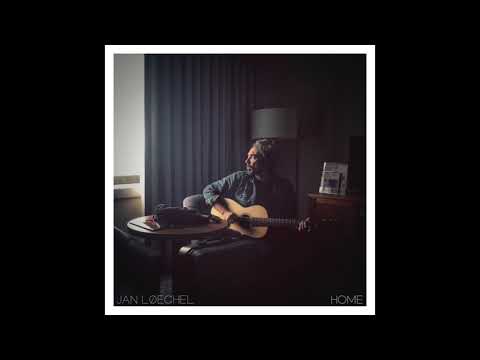 Jan Loechel | HOME (Official Audio)