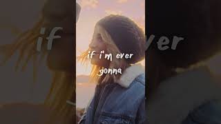 Download lagu Ali Gatie - It's You (Lyrics) it's you it's always you mp3