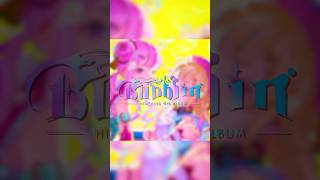 - 🫧予約受付中🫧4th ALBUM『Bubblin』7.2発売 #Bubblin #HIMEHINA #ヒメヒナ #VTuber