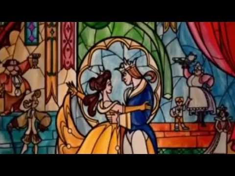 Bella y bestia - Carolina Pinto ft Alejandro Pedraza