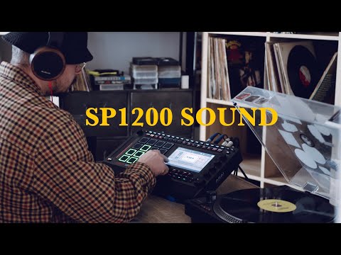 MPC Live 3 Beat making with Fly tape and Stem separation