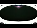KlaskyKlaskyKlaskyKlasky Gummy Bear Song Version In Blind Major 3