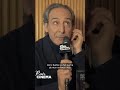 La musique du film "Barbie" avec le compositeur Alexandre Desplat